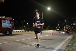 BIB: 
                            <button type="button" onclick="openModal(27832983)" class="btn btn-primary btn-sm float-right btn-popup" data-toggle="modal" data-target=".modal-high-quality">
                        <i class="fas fa-shopping-cart"></i> Add to Cart
                    </button>
                                            <button type="button" onclick="isThisMe(27832983, true)" class="btn btn-success btn-sm float-right btn-popup btn-isme hidden" data-toggle="tooltip" data-placement="bottom" title="นี่คือรูปของคุณใช่ไหม คลิกที่นี่เพื่อเอาเข้าอัลบั้ม">
                        <i class="fas fa-plus"></i> Add to album
                    </button>
                    <button type="button" onclick="isThisMe(27832983, false)" class="btn btn-warning btn-sm float-right btn-popup btn-isnotme hidden">
                        <i class="fas fa-ban"></i> Remove from album
                    </button>